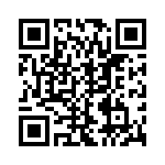 GEA44DTMS QRCode