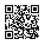 GEB-1E-240-LN QRCode