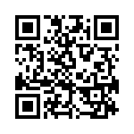 GEB-6E-240-LN QRCode