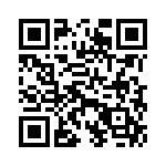 GEC-1S-242-LC QRCode