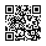 GEC-2M-240-RN QRCode