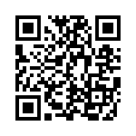 GEC-2S-240-LD QRCode