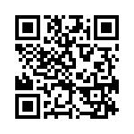 GEC-3M-240-RN QRCode