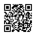 GEC-LM-240-RN QRCode