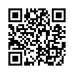 GEC01SFBN-M30 QRCode