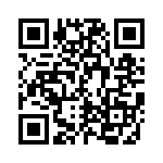 GEC02DABN-M30 QRCode