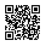 GEC02SFBN-M30 QRCode