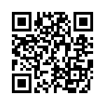 GEC03SABN-M30 QRCode