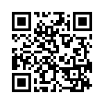 GEC03SBSN-M89 QRCode