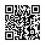 GEC04DABN-M30 QRCode