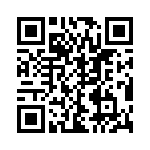 GEC04SGSN-M89 QRCode