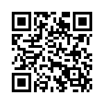 GEC05DRAH-S734 QRCode