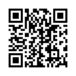 GEC05DRAN-S734 QRCode