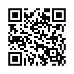 GEC05DRAS QRCode