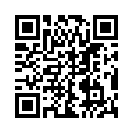 GEC05DREH-S13 QRCode