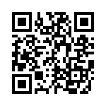 GEC05DREI-S13 QRCode