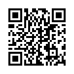 GEC05DREI-S734 QRCode