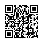 GEC05DRES-S734 QRCode