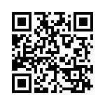 GEC05DRES QRCode