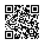 GEC05DRTH-S93 QRCode