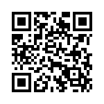 GEC05DRTI-S13 QRCode