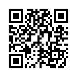 GEC05DRTN QRCode