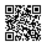 GEC05DRXH-S734 QRCode