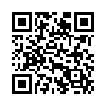 GEC05DRXN-S734 QRCode