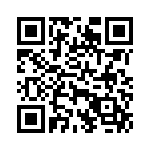 GEC05DRYH-S734 QRCode