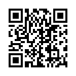 GEC05DRYI-S734 QRCode