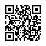 GEC05DRYN-S13 QRCode