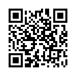 GEC05SFBN-M30 QRCode