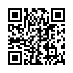 GEC06DRAH-S734 QRCode