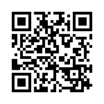 GEC06DRAS QRCode