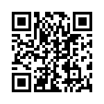 GEC06DREF-S734 QRCode