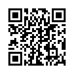 GEC06DREH-S13 QRCode