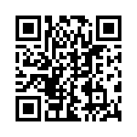 GEC06DREH-S734 QRCode