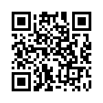 GEC06DREN-S734 QRCode