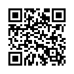 GEC06DRES-S734 QRCode