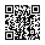 GEC06DRTF QRCode