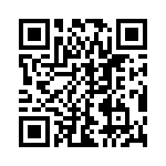 GEC06DRTH-S13 QRCode