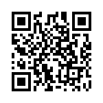 GEC06DRTH QRCode