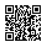 GEC06DRTI-S734 QRCode