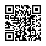 GEC06DRTI QRCode