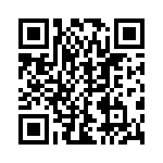 GEC06DRTN-S734 QRCode