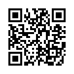 GEC06DRTN-S93 QRCode