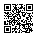 GEC06DRTN QRCode