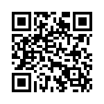 GEC06DRTS-S734 QRCode