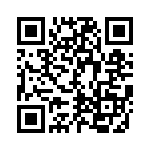 GEC06SGSN-M89 QRCode