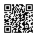 GEC07DREI-S734 QRCode